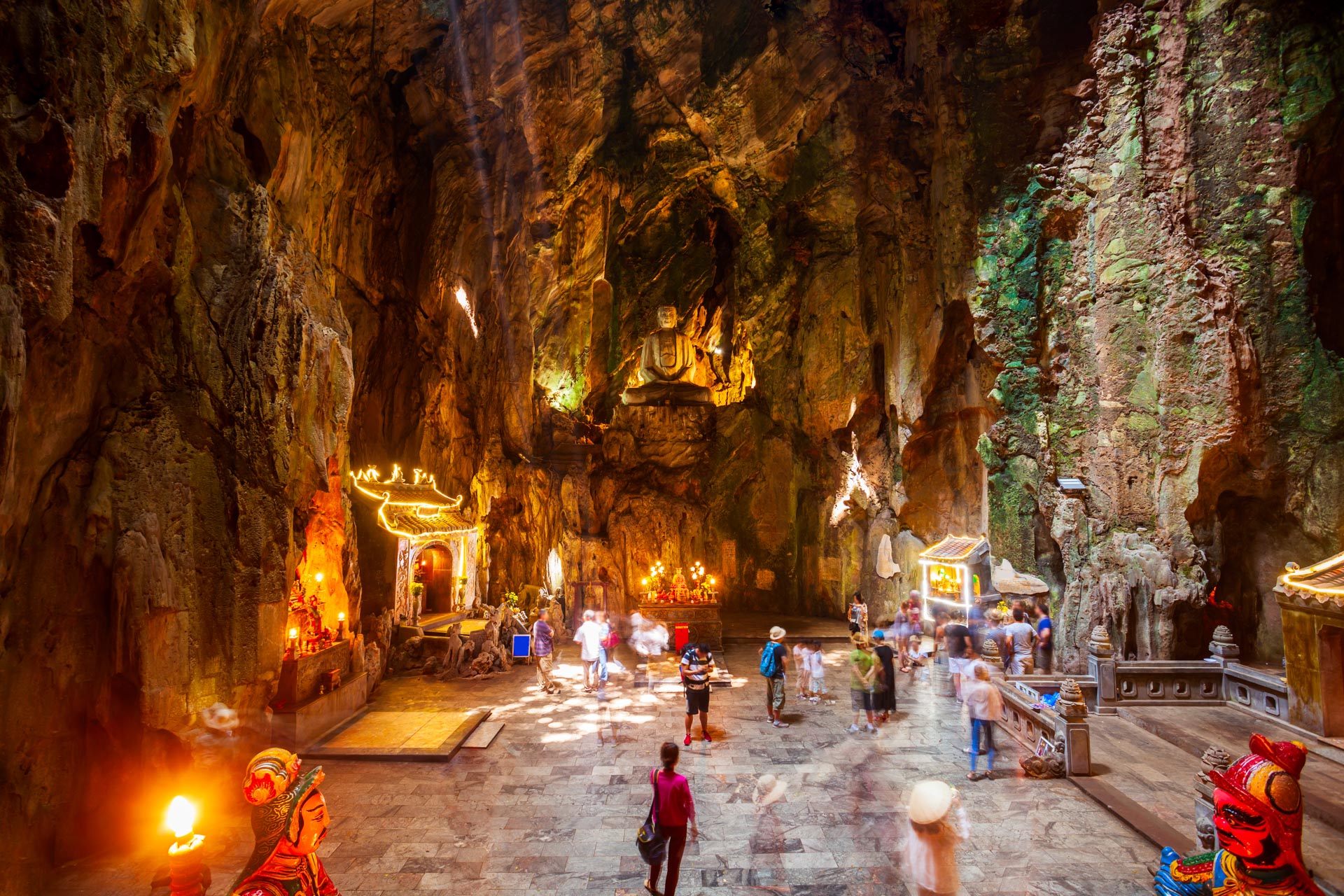 /fm/Files//Pictures/Ido Uploads/Asia/Vietnam/All/Da Nang - Marble Mountain - NS - SS.jpg